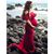 Sarah Costello's profile image