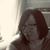Ashley Skiff's profile image