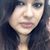 Marisol Garcia's profile image