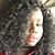 Aïssatou Chacha Samb's profile image