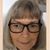 Janice Russell's profile image