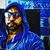Alexander Riaz Maximus's profile image