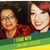 Lourdes Gaeta's profile image