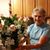 Barbara Womack's profile image