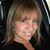 Helen De la Torre's profile image