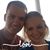 Jessica Mae Keeton's profile image