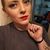 Marlena Greene's profile image