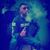 Mido Khalidou's profile image