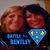 Lou Ann Herkey's profile image