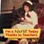 Lenora Patten's profile image