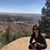 Chelsea Peiter's profile image