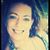 Barbara Jean Cross's profile image