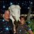 Katrina Spencer McCoy's profile image