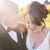 Jodi Lynn Van Schaick's profile image