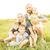 Lindsay Ledford McCuen's profile image