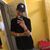 John Alvarado's profile image