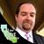Cale Whitehouse's profile image