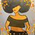 Mor Iz's profile image
