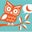 Nichol Davis's profile image
