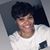 LaKesha QueenLa McCurdy's profile image
