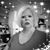 Jennifer Trexler's profile image