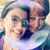 Lisa Hardin Jones's profile image