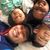 Jasper G. Baluyot's profile image