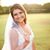 Emily Key Walker's profile image