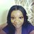 Lakeisha Anthony's profile image