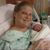 Jennifer Cardin Eason's profile image