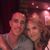 Carissa Beaton's profile image
