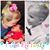 Lisa Brown Rochefort's profile image