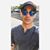 Jesse Dunar's profile image
