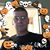 Joey Tutwiler's profile image
