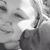 Jessica Davis's profile image
