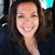 Bonnie Rouleau's profile image