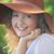 Mallory Hanson's profile image