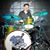 Dave Melyan's profile image
