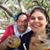 Sunshine E Olivarez's profile image
