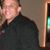 Scott Bridges's profile image