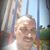 ابراهيم الاخضر's profile image