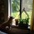 Brenda Baez's profile image