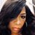 Andriah R Payton's profile image