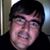 Rob Johnston's profile image