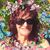 Debbie Cowan-Reynolds's profile image