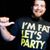 Tim A. Bliven's profile image