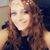 Shelby Ann Harlow's profile image