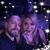 Adrienne Smith's profile image