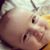 Lynn Meinershagen's profile image