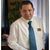 Jose Adan Moreno's profile image